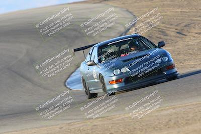 media/Oct-16-2022-Speed Ventures (Sun) [[7df72c9f09]]/Red/Session 1 (Phil Hill)/